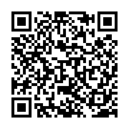 QR code for TXW570