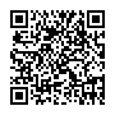 QR code for TXX158