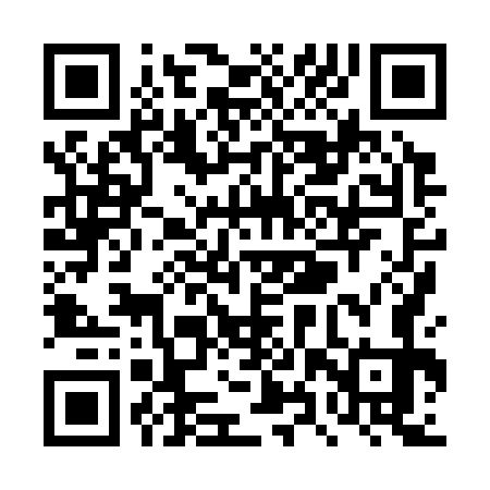 QR code for TXX373