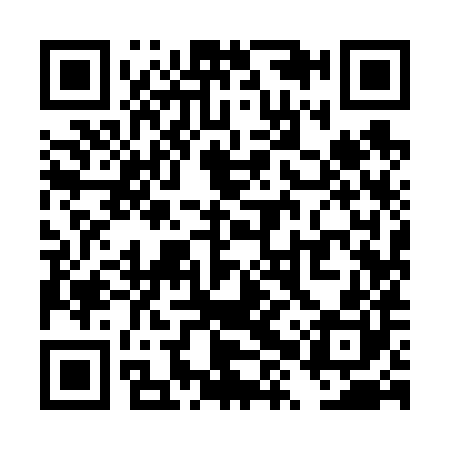 QR code for TXY680