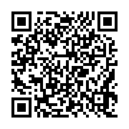 QR code for TXY876