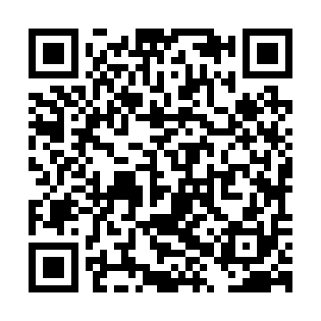 QR code for TXZ210