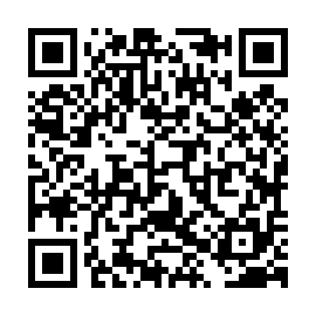 QR code for TXZ415