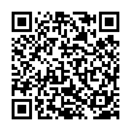 QR code for TXZ635