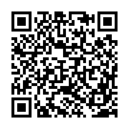 QR code for TXZ766
