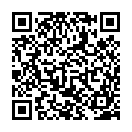 QR code for TYA464