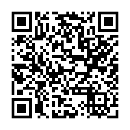QR code for TYA930