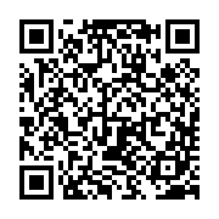 QR code for TYB040