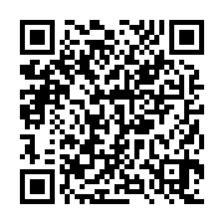 QR code for TYB830
