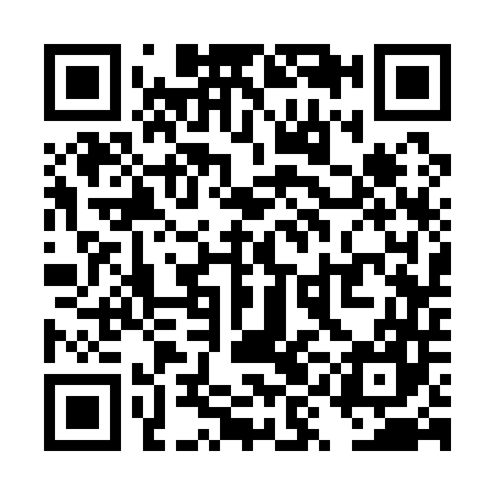 QR code for TYC147