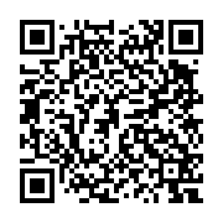 QR code for TYC462