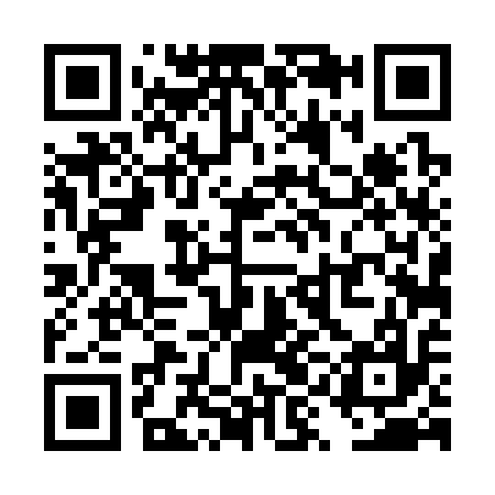 QR code for TYD317