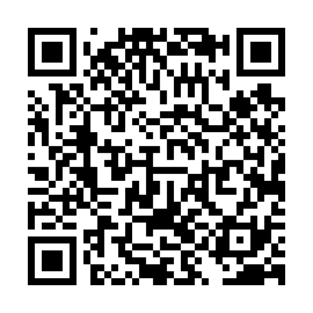 QR code for TYD631