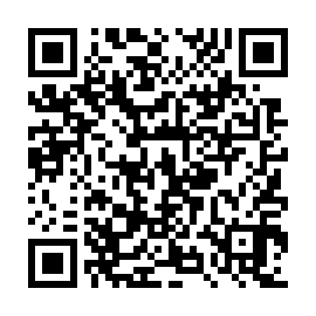 QR code for TYD710