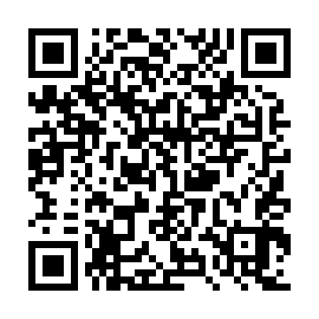QR code for TYD843