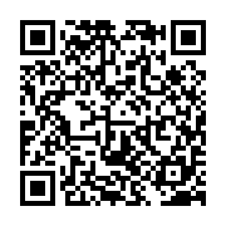 QR code for TYE195
