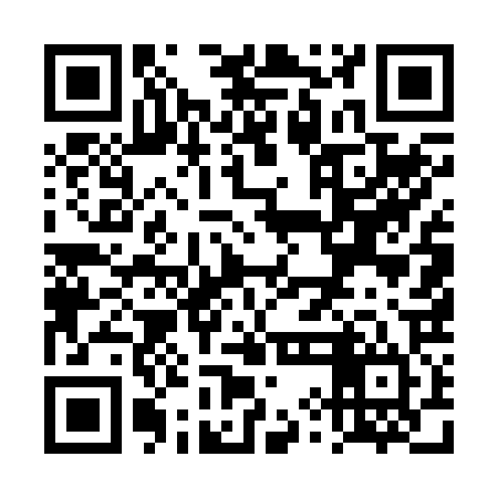 QR code for TYE224