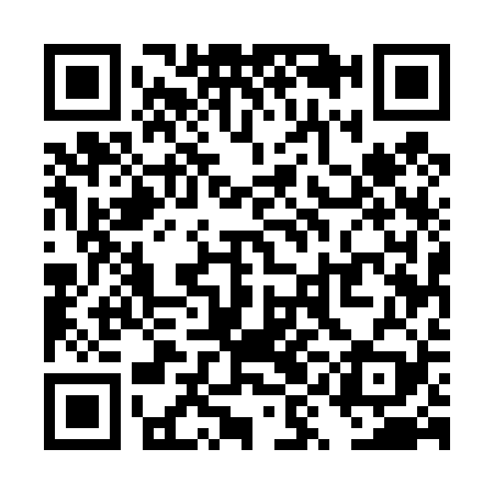 QR code for TYE429