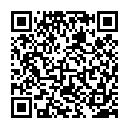 QR code for TYE432