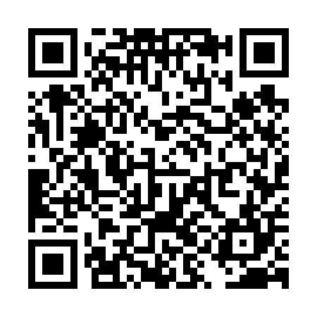 QR code for TYG604