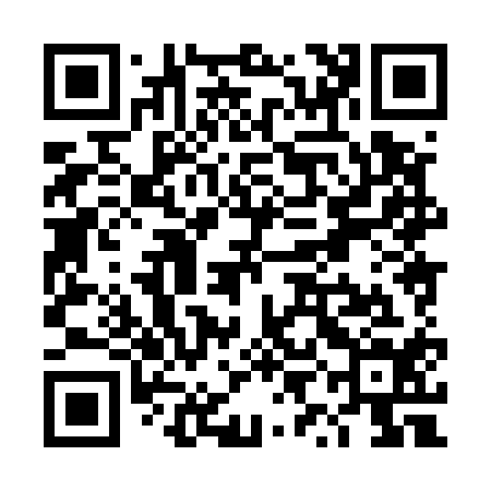 QR code for TYH514