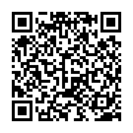 QR code for TYI731