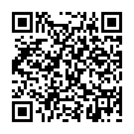 QR code for TYI853