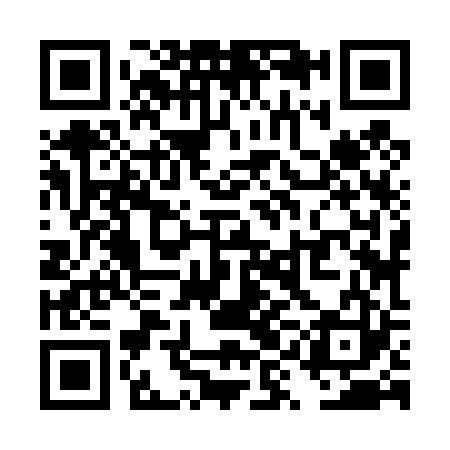 QR code for TYJ423