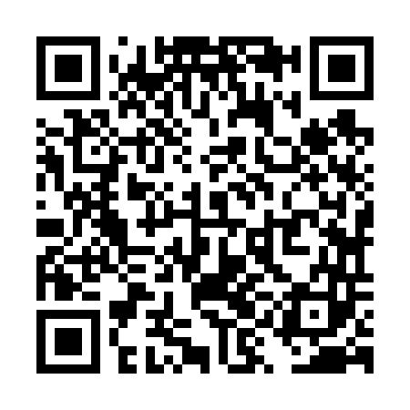 QR code for TYJ643