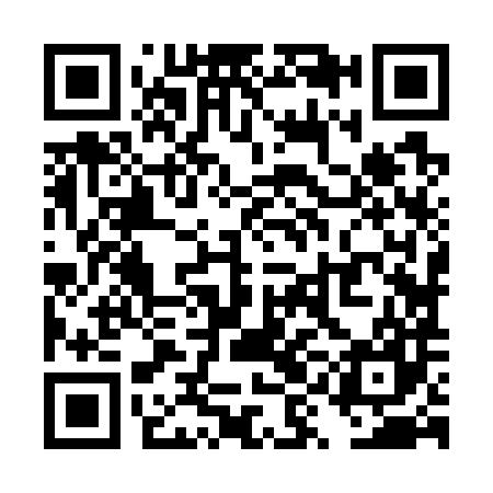 QR code for TYJ787