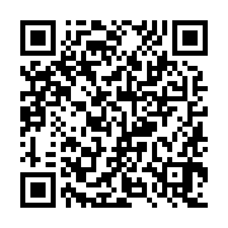 QR code for TYK882