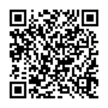 QR code for TYK916