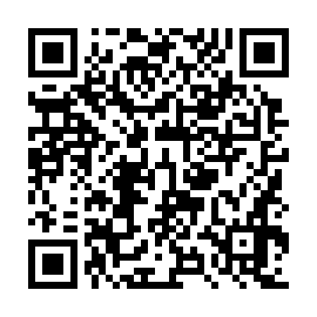 QR code for TYL376