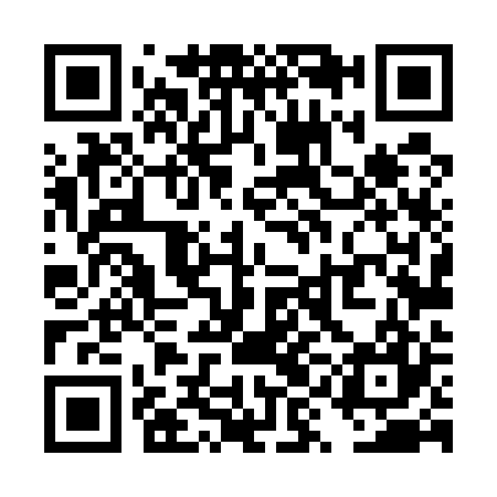 QR code for TYL527