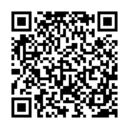 QR code for TYL867