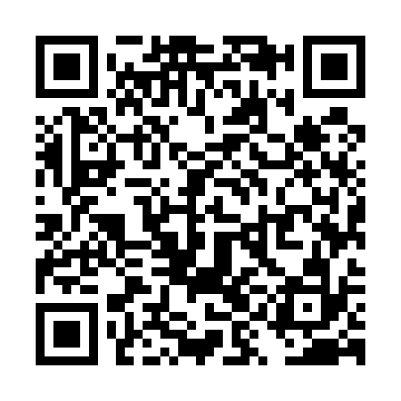 QR code for TYM532