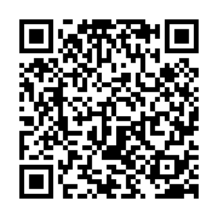 QR code for TYN079