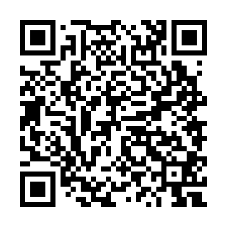 QR code for TYN300