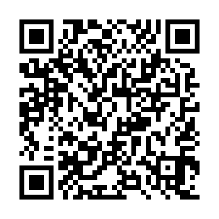 QR code for TYN811