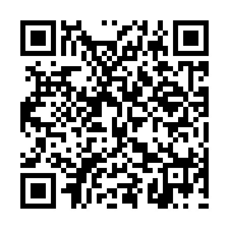 QR code for TYN998