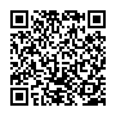QR code for TYO208