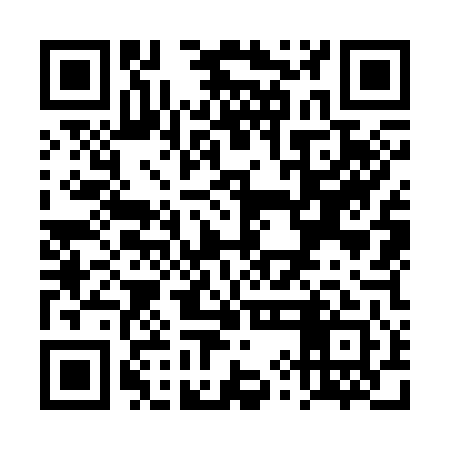 QR code for TYO341
