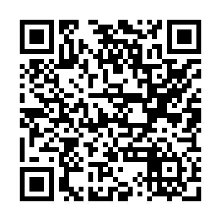 QR code for TYO874