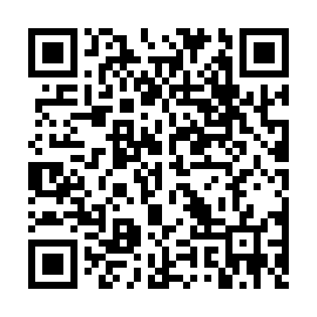QR code for TYP147