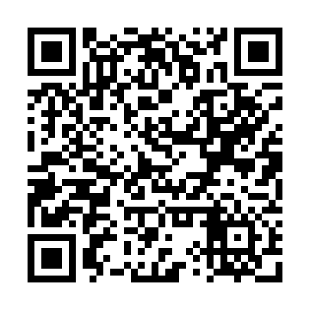 QR code for TYP176