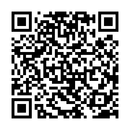 QR code for TYP538