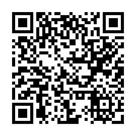 QR code for TYQ376