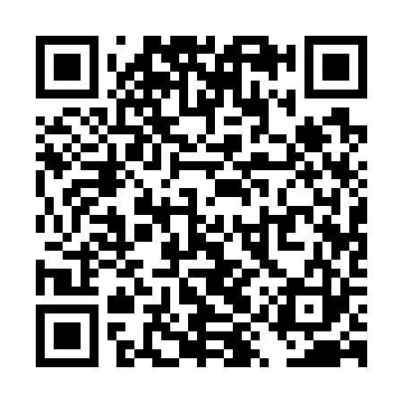 QR code for TYQ723