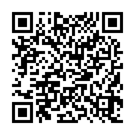QR code for TYQ932