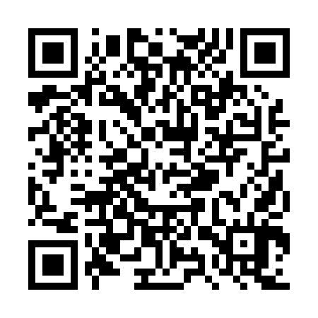 QR code for TYR044